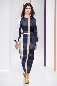 Hermès RTW Spring 2018