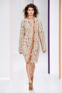 Hermès RTW Spring 2018