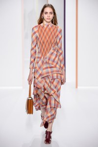 Hermès RTW Spring 2018
