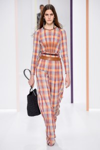 Hermès RTW Spring 2018
