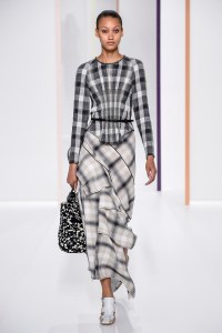 Hermès RTW Spring 2018