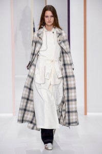 Hermès RTW Spring 2018