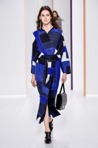 Hermès RTW Spring 2018