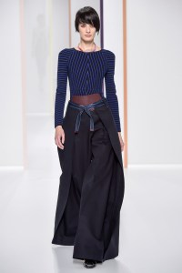 Hermès RTW Spring 2018