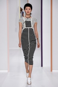 Hermès RTW Spring 2018