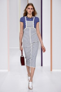 Hermès RTW Spring 2018