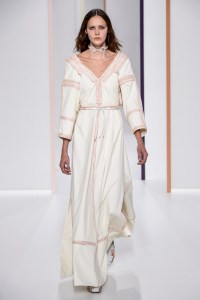 Hermès RTW Spring 2018