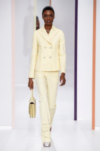 Hermès RTW Spring 2018