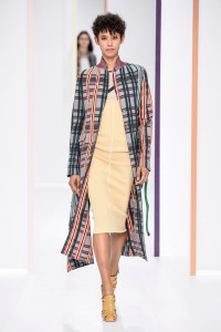 Hermès RTW Spring 2018
