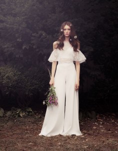 Honor Bridal Fall 2018