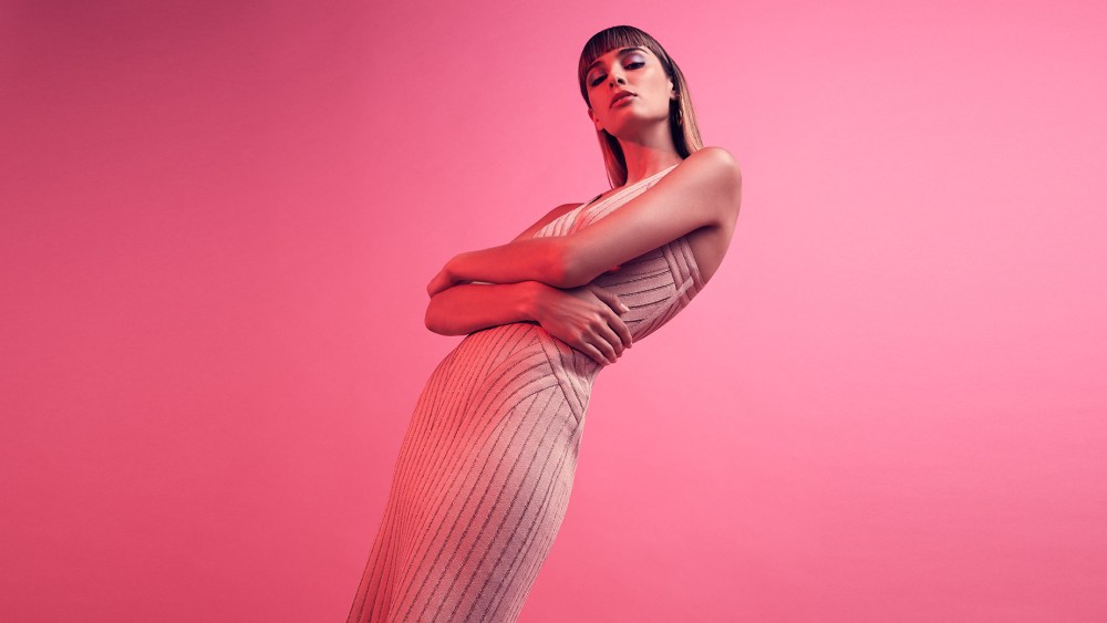 ABG Acquires the Hervé Léger Brand