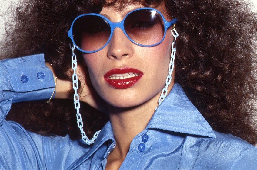 vintage, instagram, social media, sunglasses