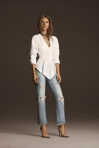 Jean Atelier RTW Spring 2018