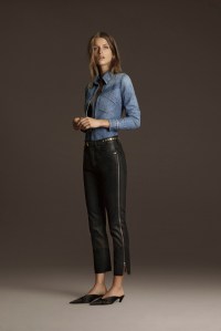 Jean Atelier RTW Spring 2018