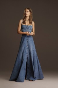 Jean Atelier RTW Spring 2018