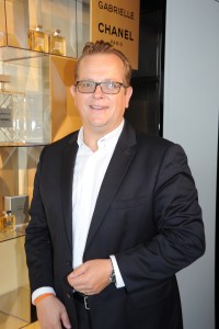Jean-Guillaume Trouvin