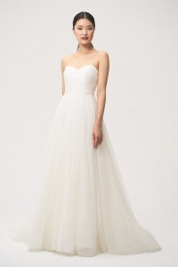 Jenny by Jenny Yoo Fall 2018