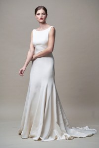 Jenny Yoo Bridal Fall 2018