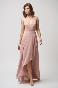 Jenny Yoo Bridesmaid Collection Fall 2018