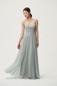 Jenny Yoo Bridesmaid Collection Fall 2018