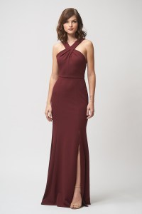 Jenny Yoo Bridesmaid Collection Fall 2018