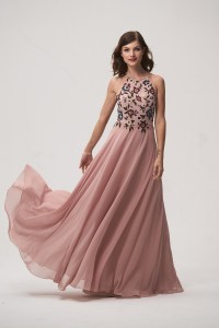 Jenny Yoo Bridesmaid Collection Fall 2018
