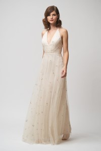 Jenny Yoo Bridesmaid Collection Fall 2018