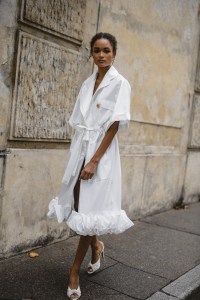 Johanna Ortiz RTW Spring 2018