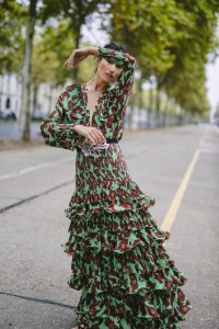 Johanna Ortiz RTW Spring 2018