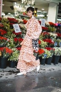 Johanna Ortiz RTW Spring 2018