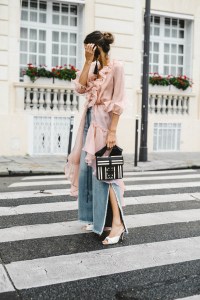 Johanna Ortiz RTW Spring 2018