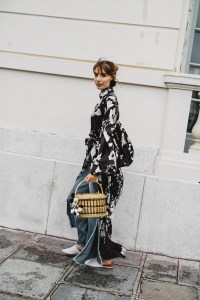 Johanna Ortiz RTW Spring 2018