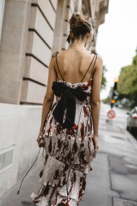 Johanna Ortiz RTW Spring 2018
