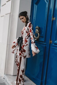 Johanna Ortiz RTW Spring 2018