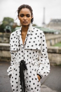 Johanna Ortiz RTW Spring 2018