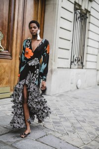 Johanna Ortiz RTW Spring 2018