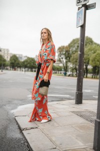 Johanna Ortiz RTW Spring 2018