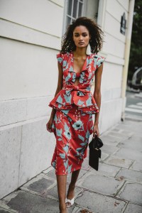 Johanna Ortiz RTW Spring 2018
