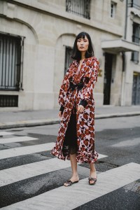 Johanna Ortiz RTW Spring 2018