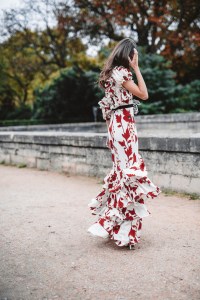 Johanna Ortiz RTW Spring 2018
