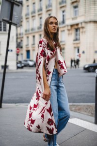 Johanna Ortiz RTW Spring 2018