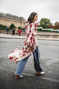 Johanna Ortiz RTW Spring 2018