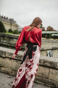 Johanna Ortiz RTW Spring 2018