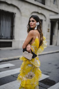 Johanna Ortiz RTW Spring 2018