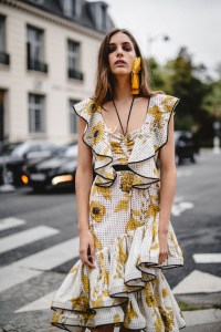 Johanna Ortiz RTW Spring 2018