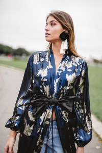 Johanna Ortiz RTW Spring 2018