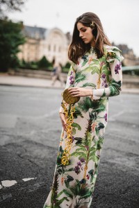 Johanna Ortiz RTW Spring 2018