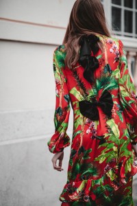 Johanna Ortiz RTW Spring 2018