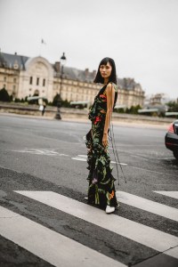 Johanna Ortiz RTW Spring 2018