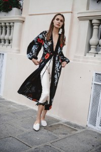 Johanna Ortiz RTW Spring 2018